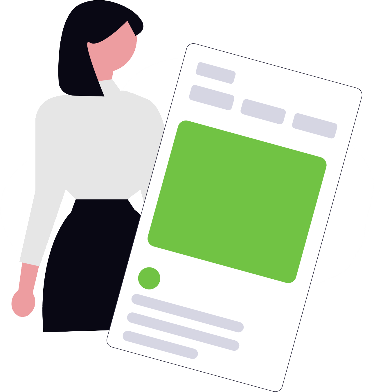 social media posting samford brisbane qld