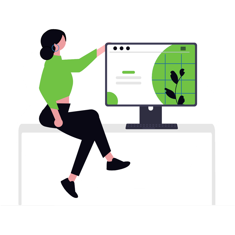web design services website brisbane