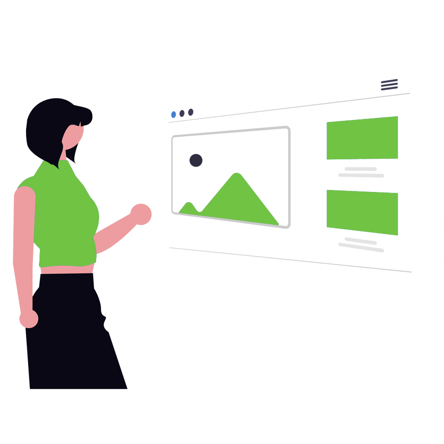 website growth visibility brisbane