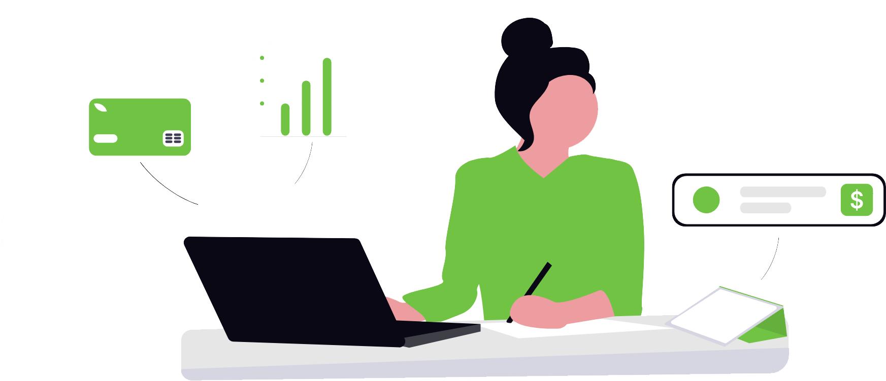 how much does a website cost